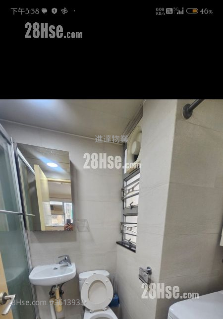 Andes Plaza Rental 2 Bedrooms Andes Plaza Rental 2 Bedrooms
