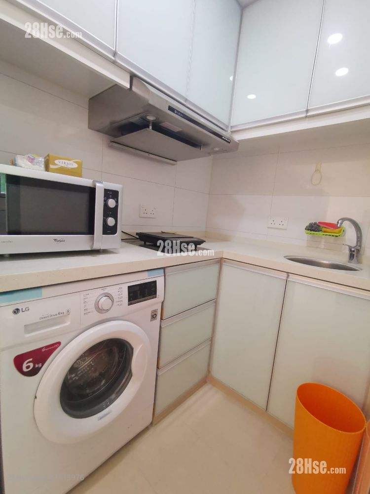 Ming Yan Mansion Sell 2 Bedrooms , 1 Bathroom 305 ft² Ming Yan Mansion Sell 2 Bedrooms , 1 Bathroom 305 ft²