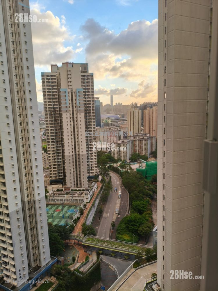Choi Hing Court Sell 2 Bedrooms , 1 Bathroom 378 ft² Choi Hing Court Sell 2 Bedrooms , 1 Bathroom 378 ft²