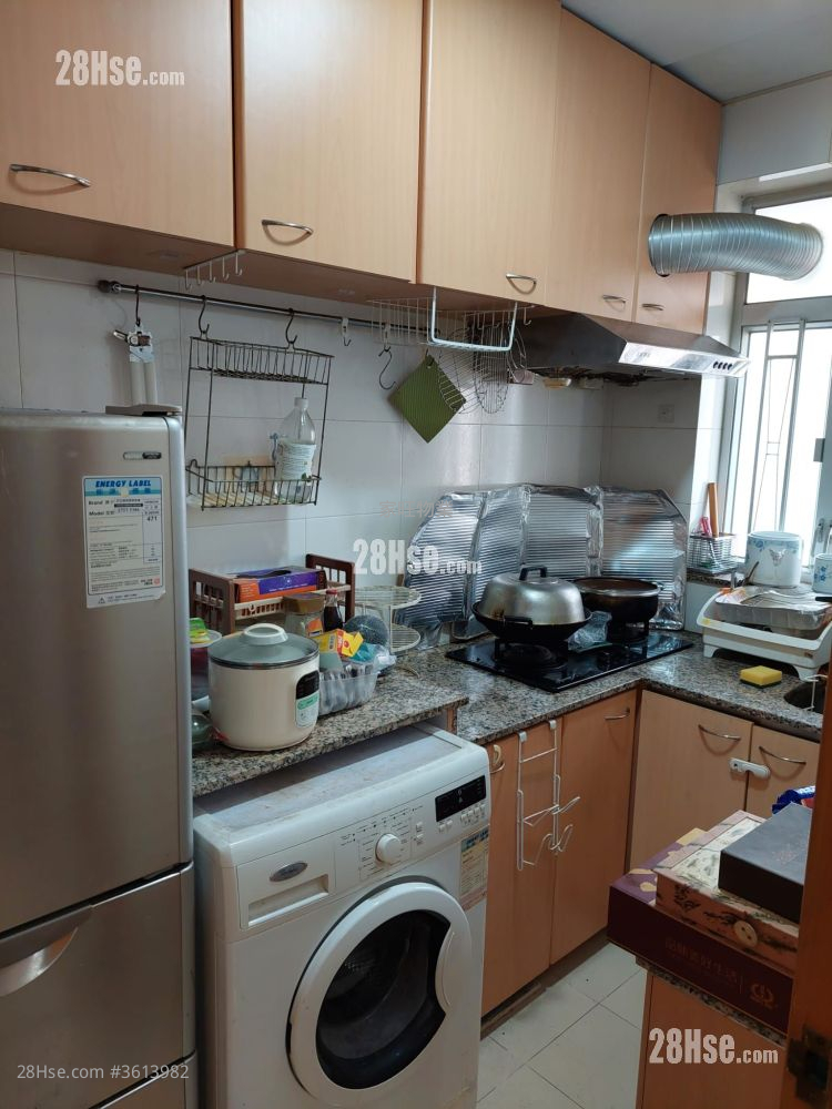Hang Shing Building Sell 2 Bedrooms , 1 Bathroom 479 ft² Hang Shing Building Sell 2 Bedrooms , 1 Bathroom 479 ft²