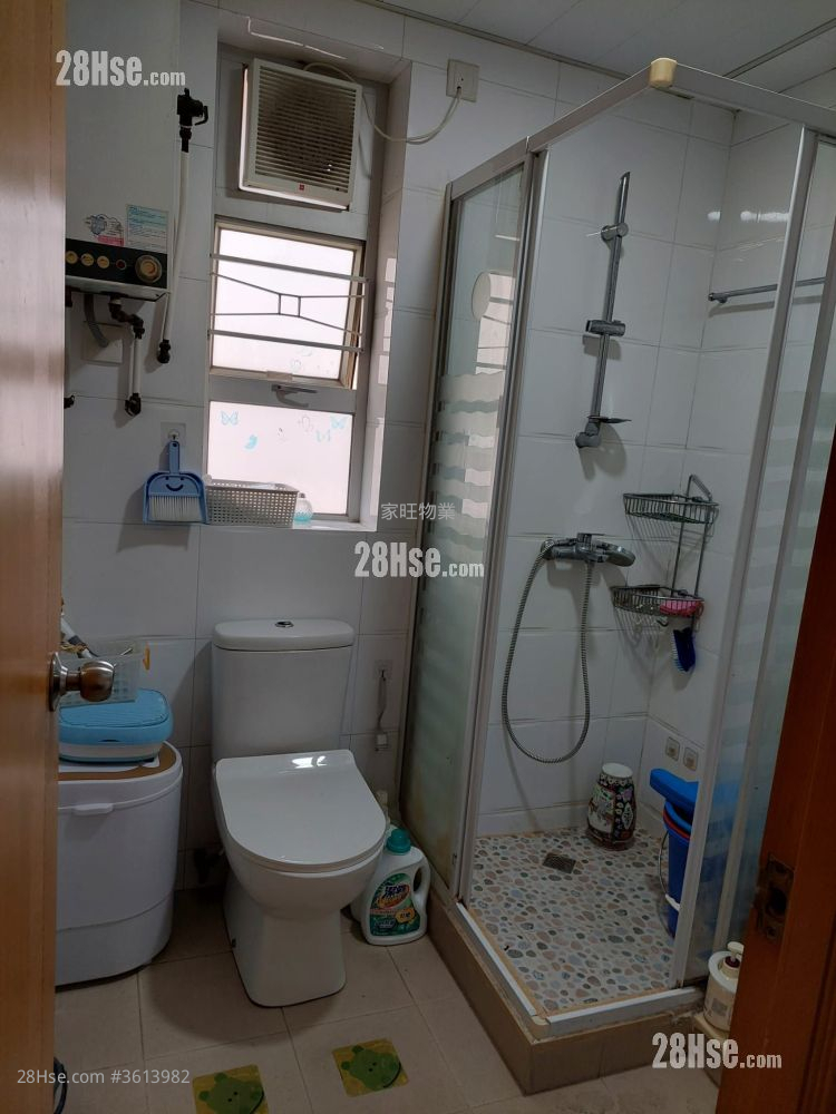 Hang Shing Building Sell 2 Bedrooms , 1 Bathroom 479 ft² Hang Shing Building Sell 2 Bedrooms , 1 Bathroom 479 ft²