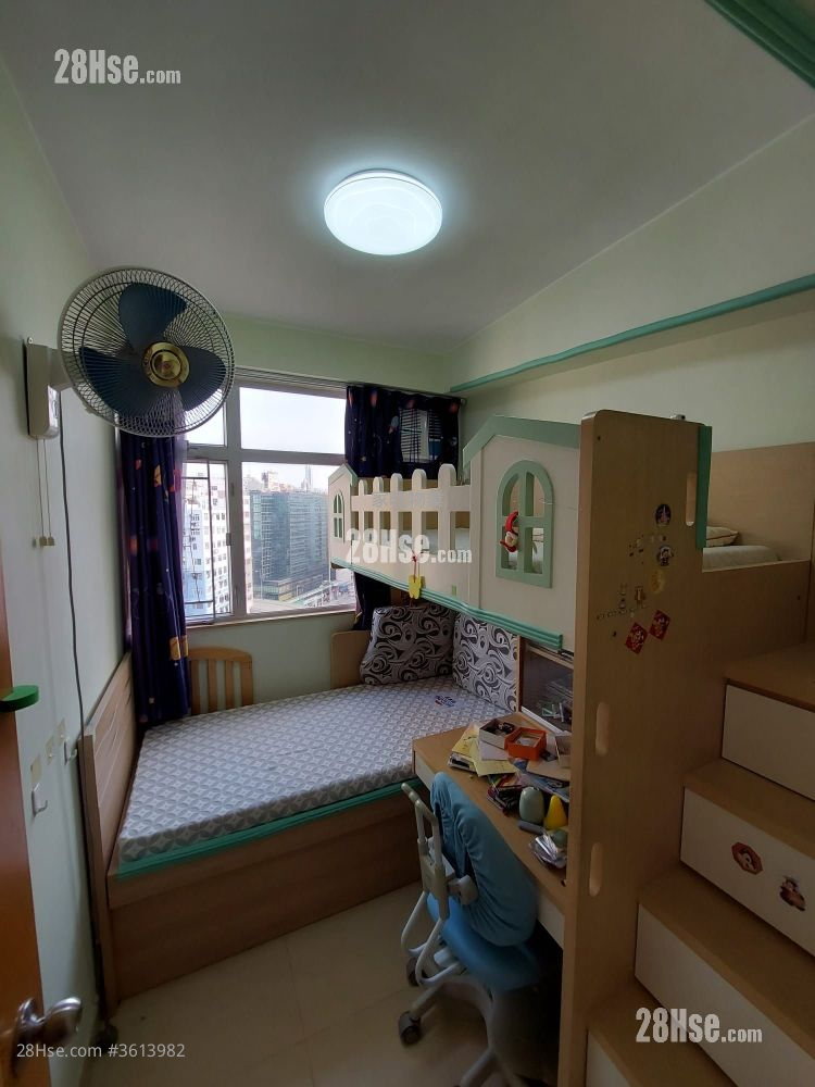 Hang Shing Building Sell 2 Bedrooms , 1 Bathroom 479 ft² Hang Shing Building Sell 2 Bedrooms , 1 Bathroom 479 ft²