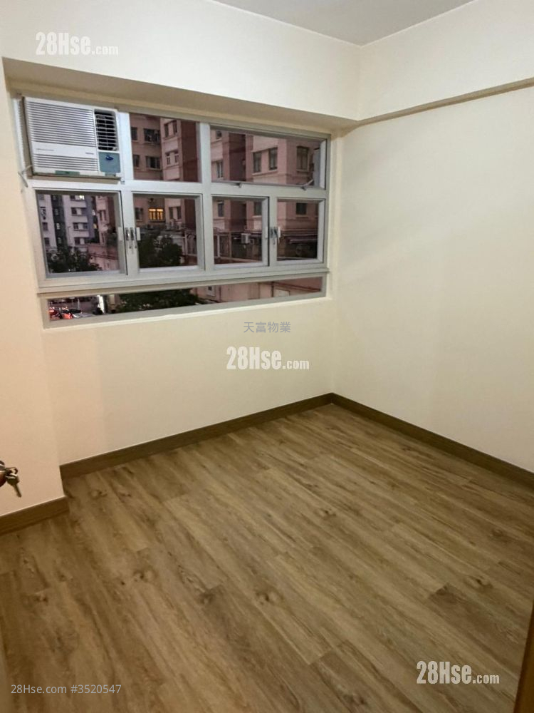 Whampoa Estate Rental 2 Bedrooms , 1 Bathroom 413 ft² Whampoa Estate Rental 2 Bedrooms , 1 Bathroom 413 ft²