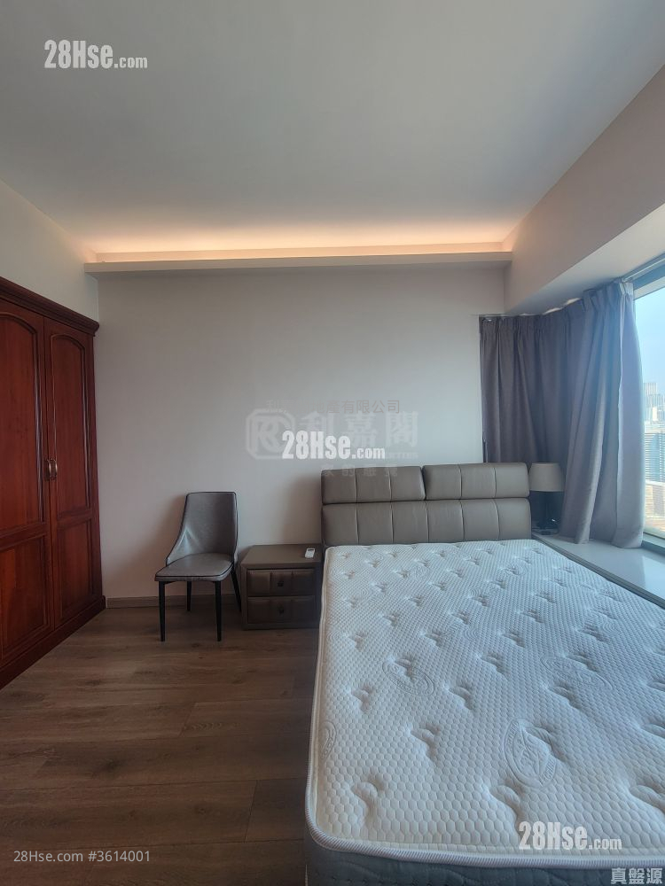 The Harbourside Rental 3 Bedrooms , 2 Bathrooms 1,068 ft² The Harbourside Rental 3 Bedrooms , 2 Bathrooms 1,068 ft²