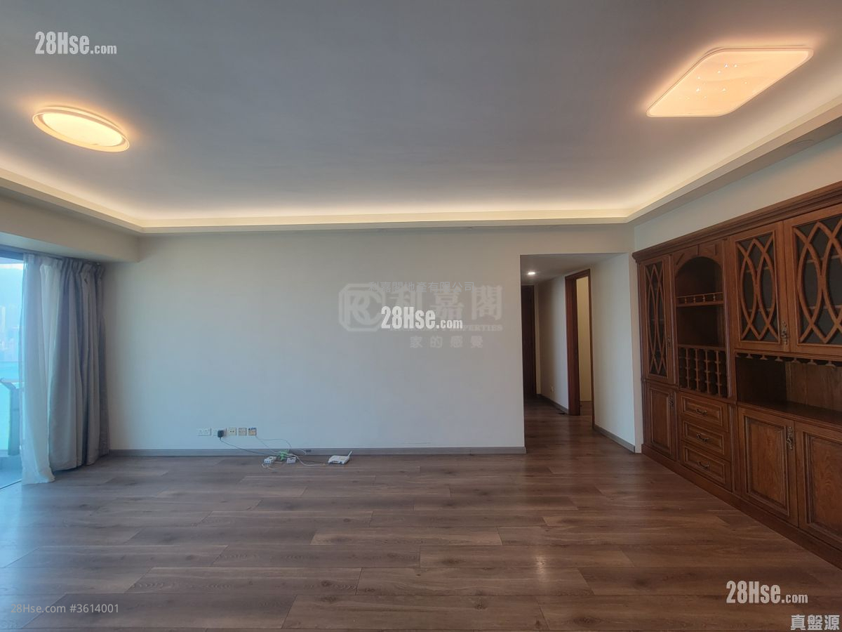 The Harbourside Rental 3 Bedrooms , 2 Bathrooms 1,068 ft² The Harbourside Rental 3 Bedrooms , 2 Bathrooms 1,068 ft²