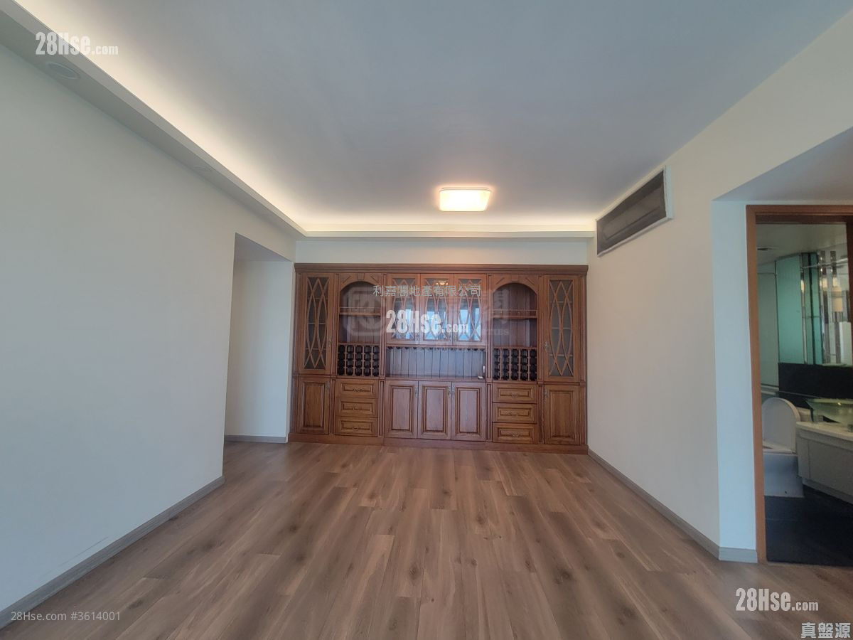 The Harbourside Rental 3 Bedrooms , 2 Bathrooms 1,068 ft² The Harbourside Rental 3 Bedrooms , 2 Bathrooms 1,068 ft²