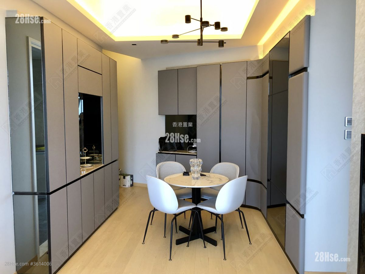 Grand Austin Sell 2 Bedrooms , 1 Bathroom 623 ft² Grand Austin Sell 2 Bedrooms , 1 Bathroom 623 ft²