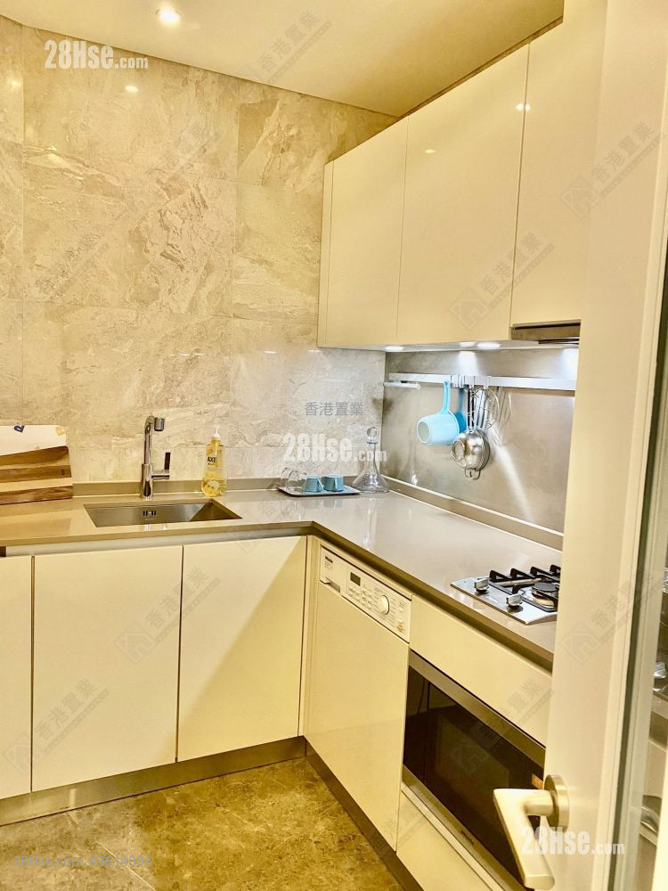 Grand Austin Sell 2 Bedrooms , 1 Bathroom 623 ft² Grand Austin Sell 2 Bedrooms , 1 Bathroom 623 ft²