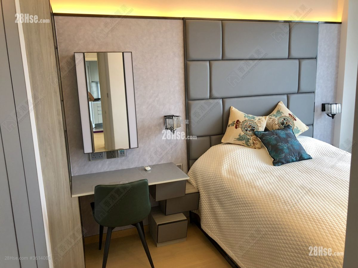 Grand Austin Sell 2 Bedrooms , 1 Bathroom 623 ft² Grand Austin Sell 2 Bedrooms , 1 Bathroom 623 ft²