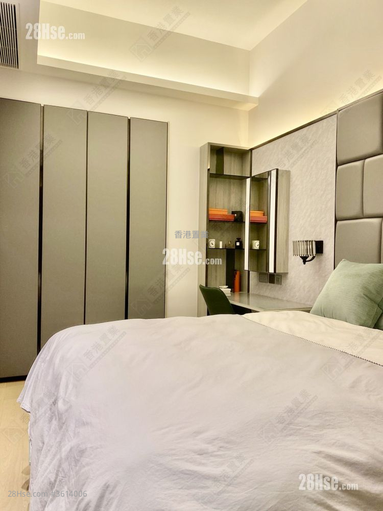 Grand Austin Sell 2 Bedrooms , 1 Bathroom 623 ft² Grand Austin Sell 2 Bedrooms , 1 Bathroom 623 ft²