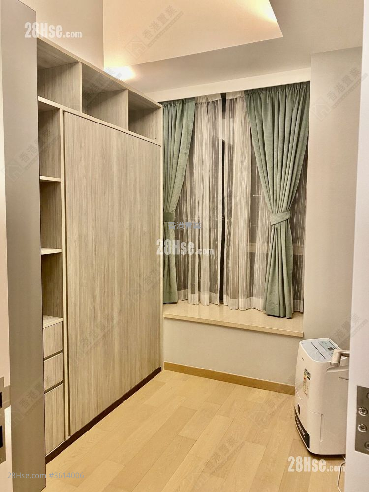Grand Austin Sell 2 Bedrooms , 1 Bathroom 623 ft² Grand Austin Sell 2 Bedrooms , 1 Bathroom 623 ft²