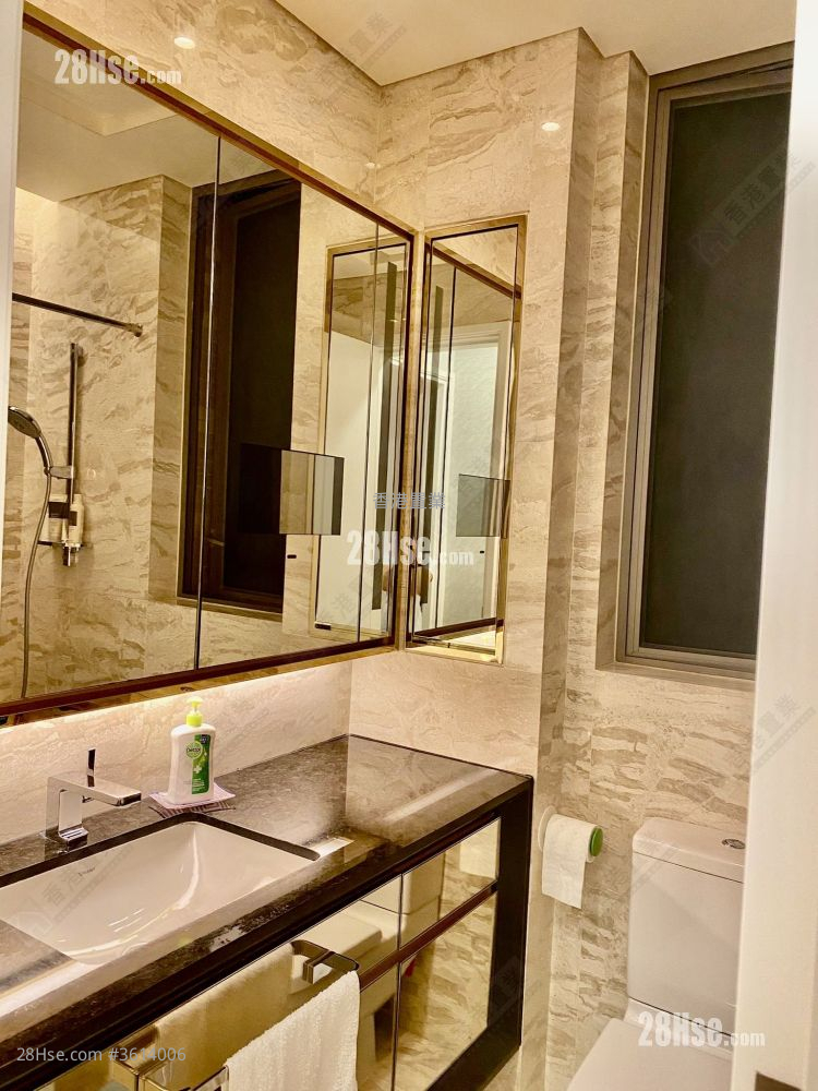 Grand Austin Sell 2 Bedrooms , 1 Bathroom 623 ft² Grand Austin Sell 2 Bedrooms , 1 Bathroom 623 ft²