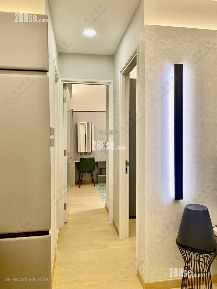 Grand Austin Sell 2 Bedrooms , 1 Bathroom 623 ft² Grand Austin Sell 2 Bedrooms , 1 Bathroom 623 ft²