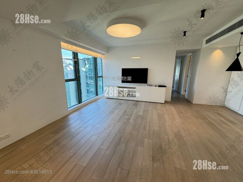 Laguna Verde Sell 2 Bedrooms 855 ft² Laguna Verde Sell 2 Bedrooms 855 ft²