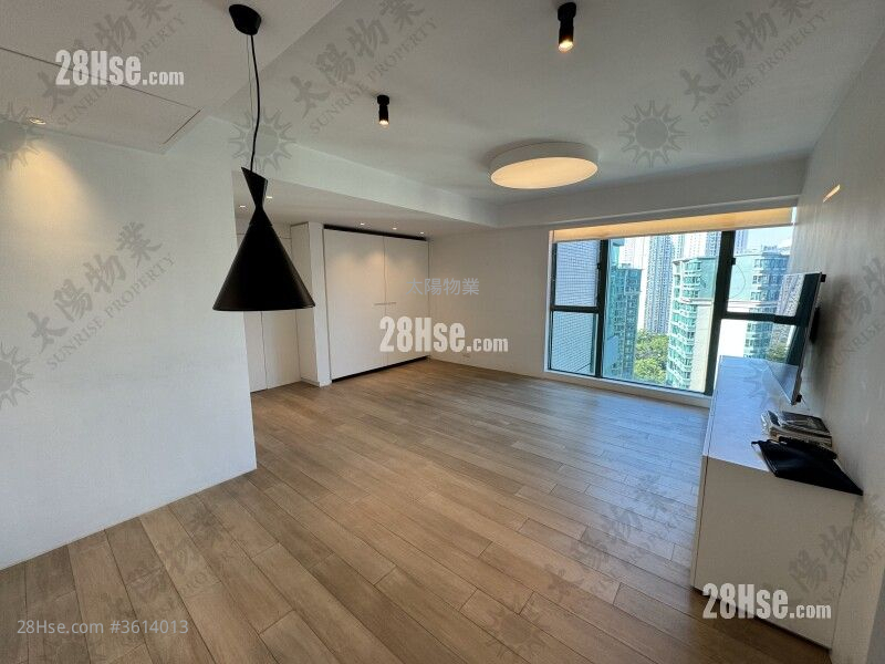 Laguna Verde Sell 2 Bedrooms 855 ft² Laguna Verde Sell 2 Bedrooms 855 ft²