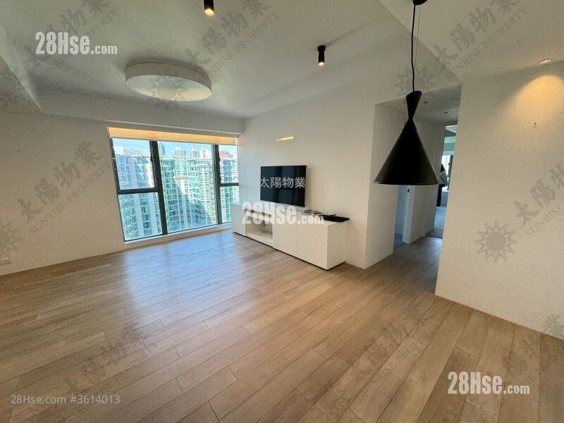 Laguna Verde Sell 2 Bedrooms 855 ft² Laguna Verde Sell 2 Bedrooms 855 ft²