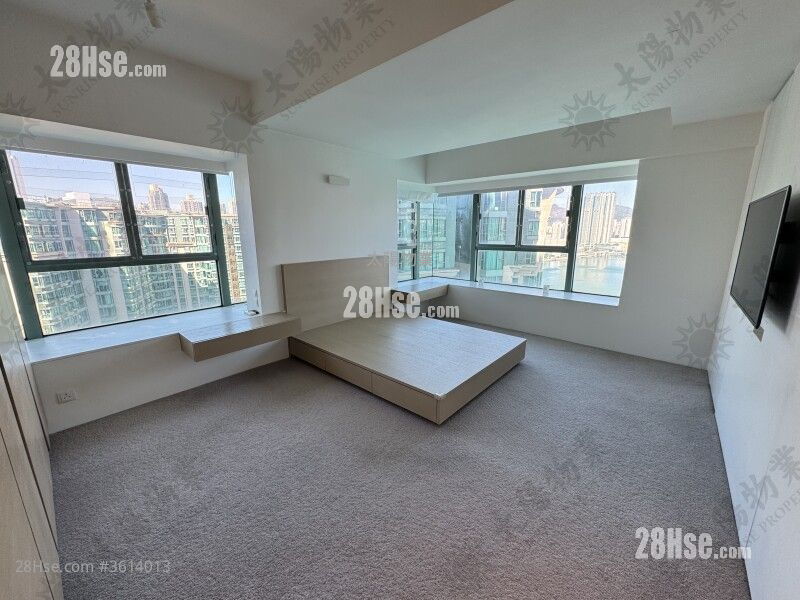 Laguna Verde Sell 2 Bedrooms 855 ft² Laguna Verde Sell 2 Bedrooms 855 ft²