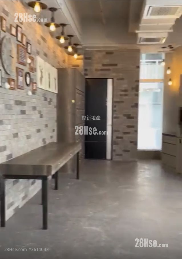 Reason Group Tower Rental 1 Toilet Reason Group Tower Rental 1 Toilet