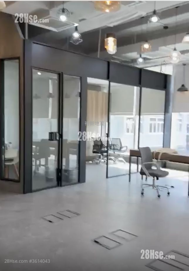 Reason Group Tower Rental 1 Toilet Reason Group Tower Rental 1 Toilet