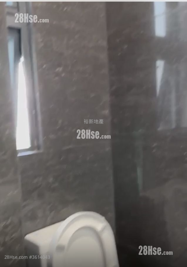 Reason Group Tower Rental 1 Toilet Reason Group Tower Rental 1 Toilet