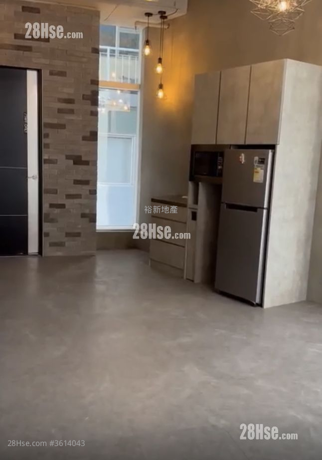 Reason Group Tower Rental 1 Toilet Reason Group Tower Rental 1 Toilet