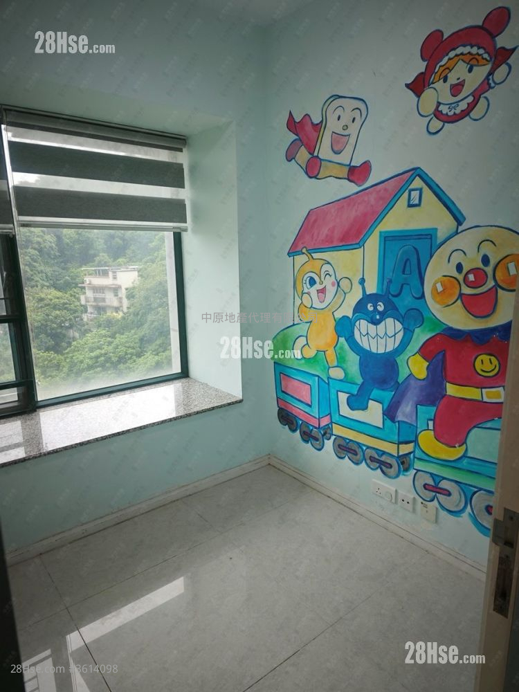 Mont Vert Sell 3 Bedrooms 735 ft² Mont Vert Sell 3 Bedrooms 735 ft²