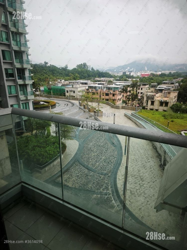 Mont Vert Sell 3 Bedrooms 735 ft² Mont Vert Sell 3 Bedrooms 735 ft²