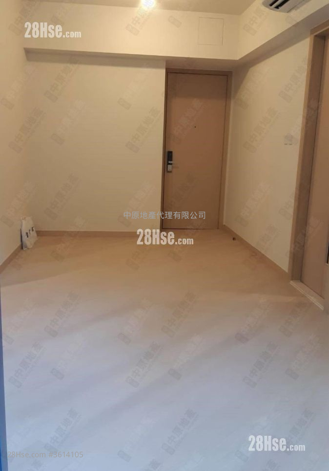 The Regent Sell 2 Bedrooms 527 ft² The Regent Sell 2 Bedrooms 527 ft²