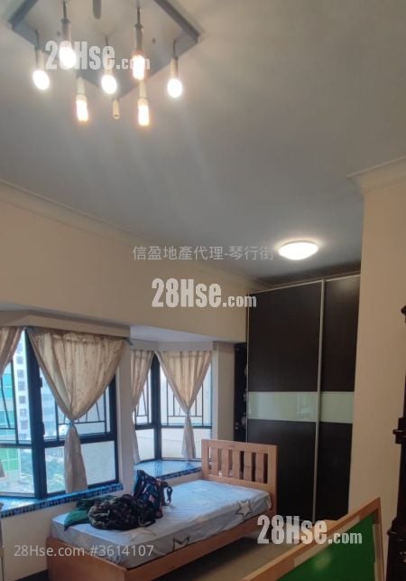 Prosperity Building Sell 1 Bedroom , 1 Bathroom 277 ft² Prosperity Building Sell 1 Bedroom , 1 Bathroom 277 ft²