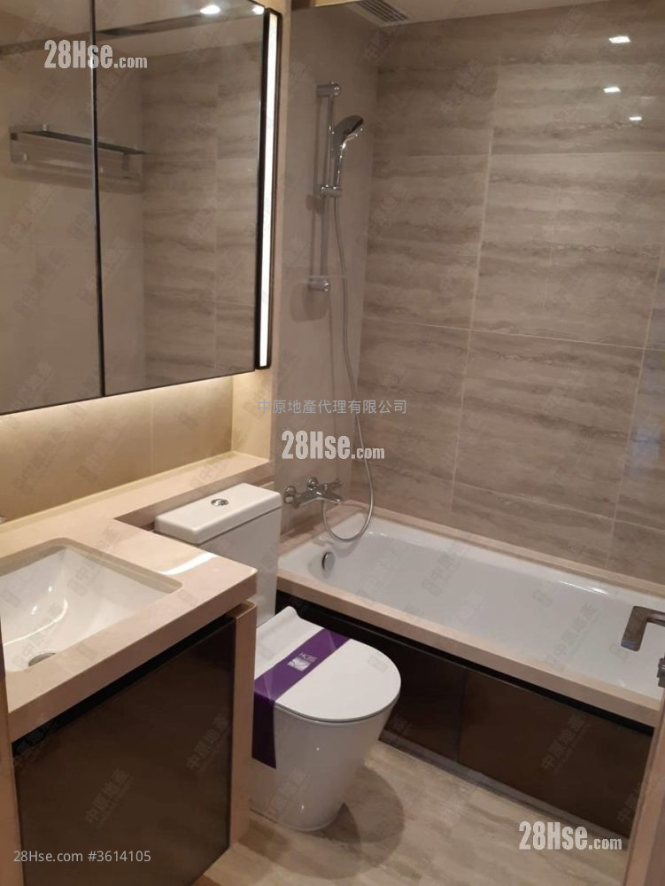 The Regent Sell 2 Bedrooms 527 ft² The Regent Sell 2 Bedrooms 527 ft²