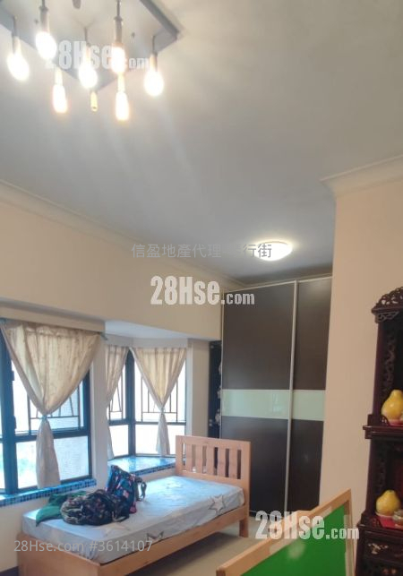 Prosperity Building Sell 1 Bedroom , 1 Bathroom 277 ft² Prosperity Building Sell 1 Bedroom , 1 Bathroom 277 ft²