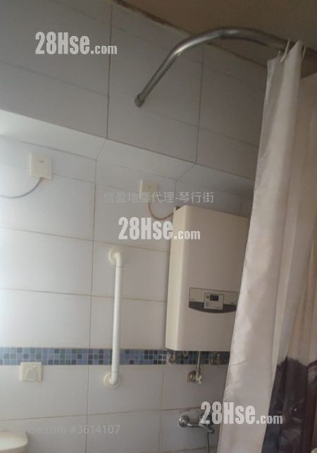 Prosperity Building Sell 1 Bedroom , 1 Bathroom 277 ft² Prosperity Building Sell 1 Bedroom , 1 Bathroom 277 ft²