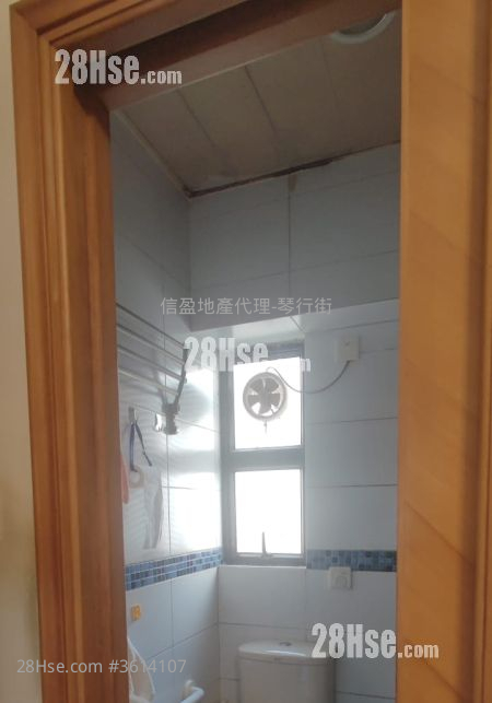 Prosperity Building Sell 1 Bedroom , 1 Bathroom 277 ft² Prosperity Building Sell 1 Bedroom , 1 Bathroom 277 ft²