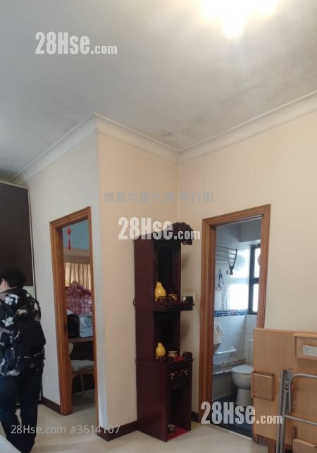 Prosperity Building Sell 1 Bedroom , 1 Bathroom 277 ft² Prosperity Building Sell 1 Bedroom , 1 Bathroom 277 ft²