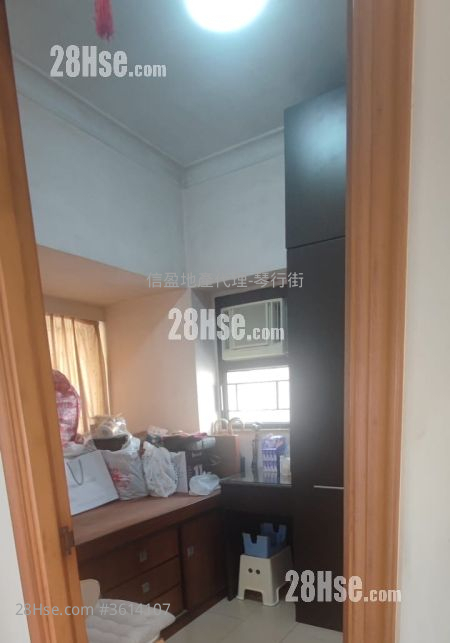 Prosperity Building Sell 1 Bedroom , 1 Bathroom 277 ft² Prosperity Building Sell 1 Bedroom , 1 Bathroom 277 ft²