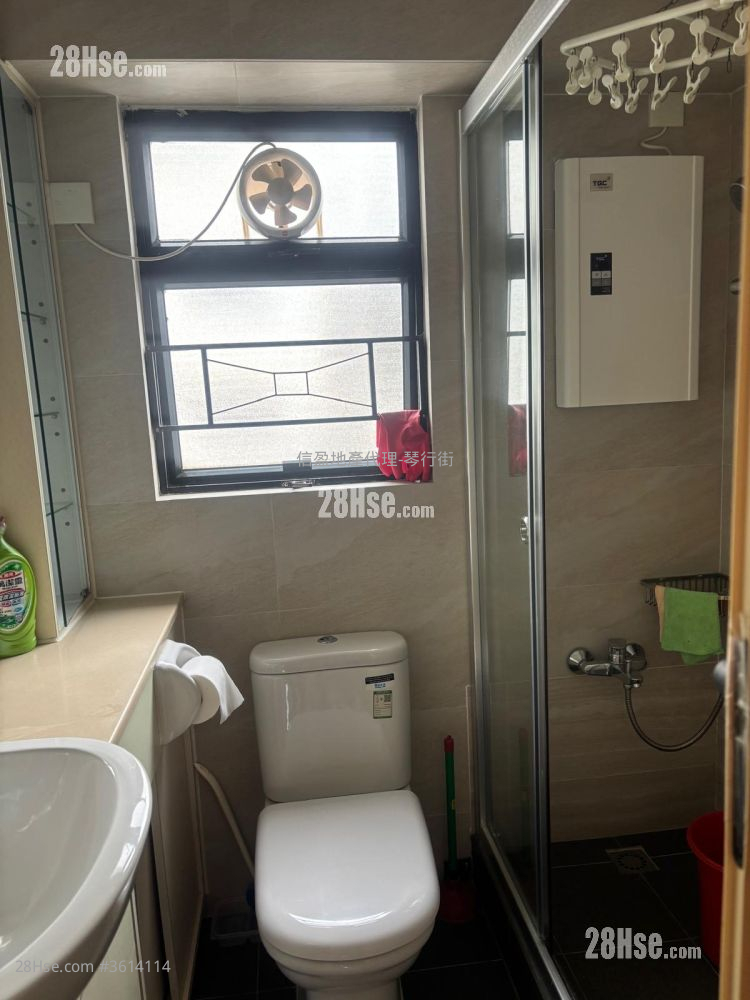 Cannon Garden Sell 3 Bedrooms , 2 Bathrooms 594 ft² Cannon Garden Sell 3 Bedrooms , 2 Bathrooms 594 ft²