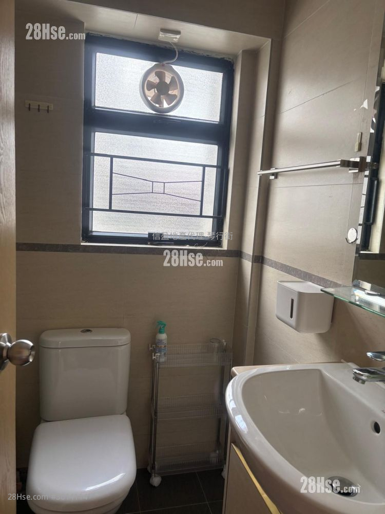Cannon Garden Sell 3 Bedrooms , 2 Bathrooms 594 ft² Cannon Garden Sell 3 Bedrooms , 2 Bathrooms 594 ft²