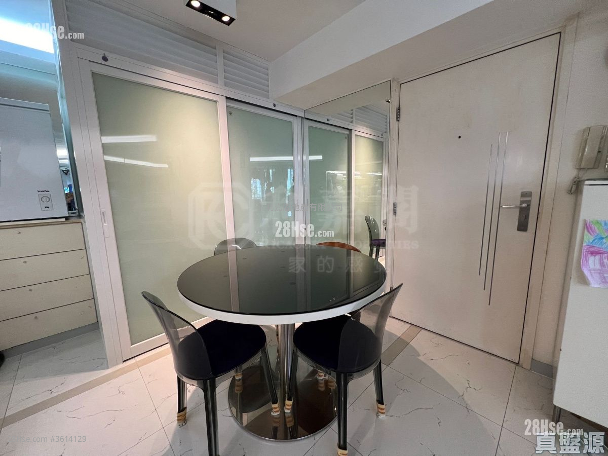 Taikoo Shing Sell 3 Bedrooms , 2 Bathrooms 897 ft² Taikoo Shing Sell 3 Bedrooms , 2 Bathrooms 897 ft²