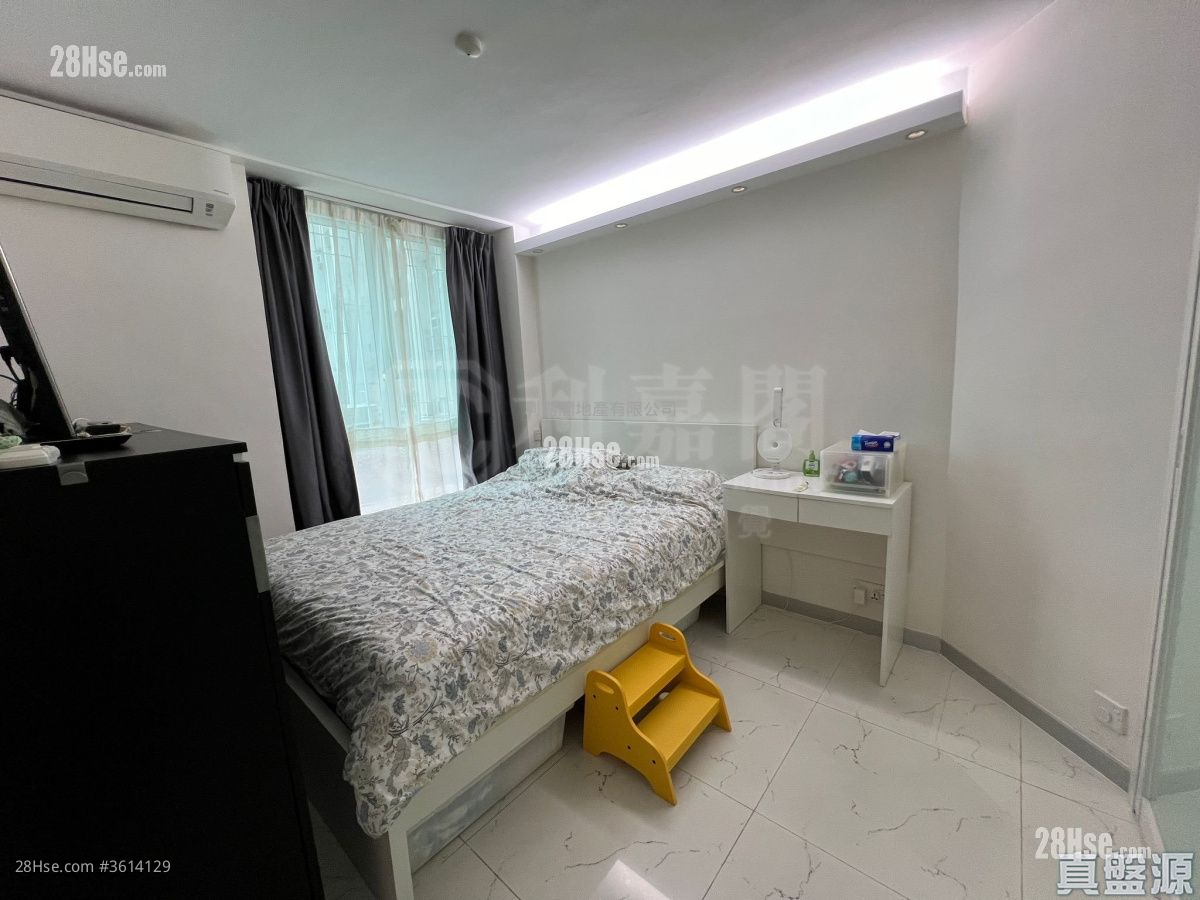 Taikoo Shing Sell 3 Bedrooms , 2 Bathrooms 897 ft² Taikoo Shing Sell 3 Bedrooms , 2 Bathrooms 897 ft²