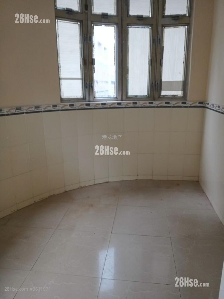 Pei  Ho. Street Rental 1 Bedroom , 1 Bathroom 100 ft² Pei  Ho. Street Rental 1 Bedroom , 1 Bathroom 100 ft²