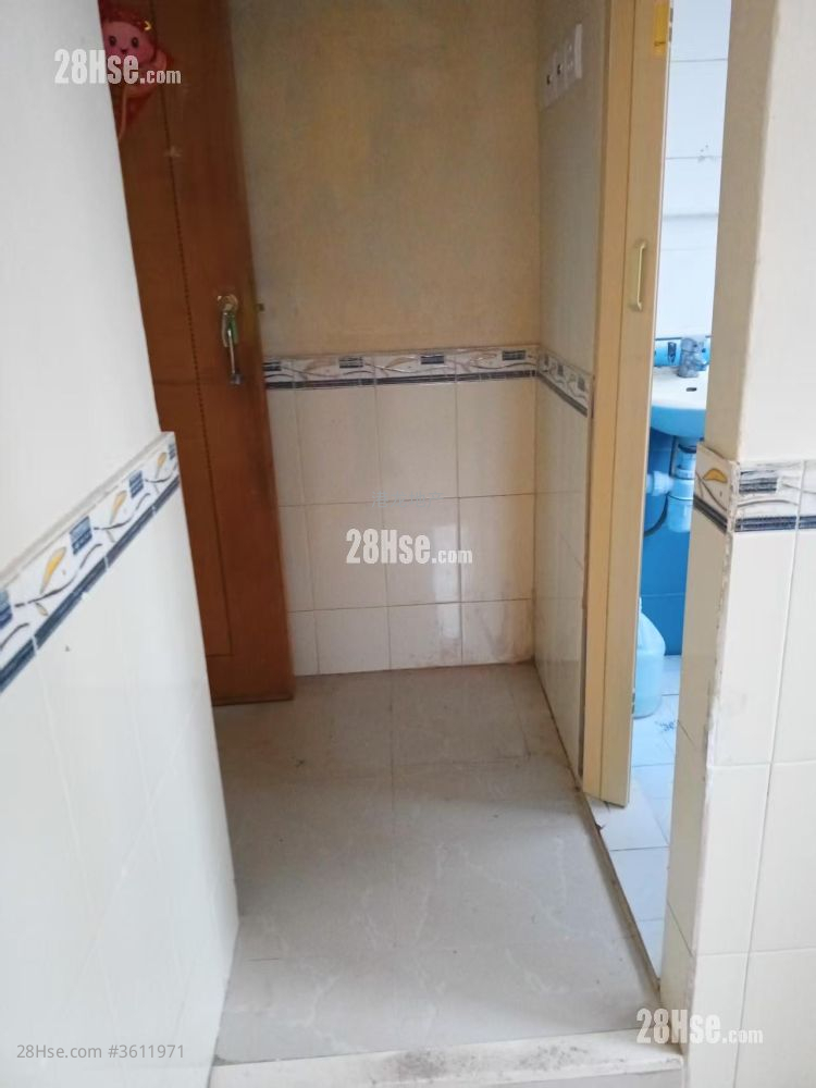 Pei  Ho. Street Rental 1 Bedroom , 1 Bathroom 100 ft² Pei  Ho. Street Rental 1 Bedroom , 1 Bathroom 100 ft²