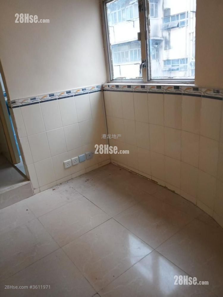 Pei  Ho. Street Rental 1 Bedroom , 1 Bathroom 100 ft² Pei  Ho. Street Rental 1 Bedroom , 1 Bathroom 100 ft²