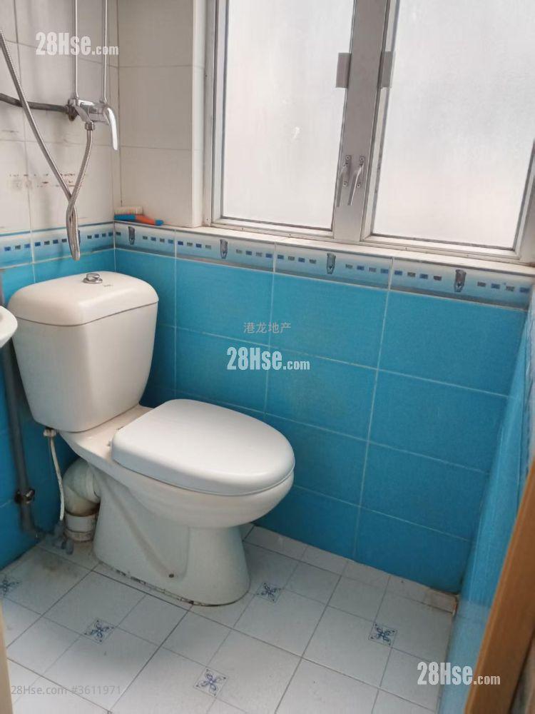 Pei  Ho. Street Rental 1 Bedroom , 1 Bathroom 100 ft² Pei  Ho. Street Rental 1 Bedroom , 1 Bathroom 100 ft²