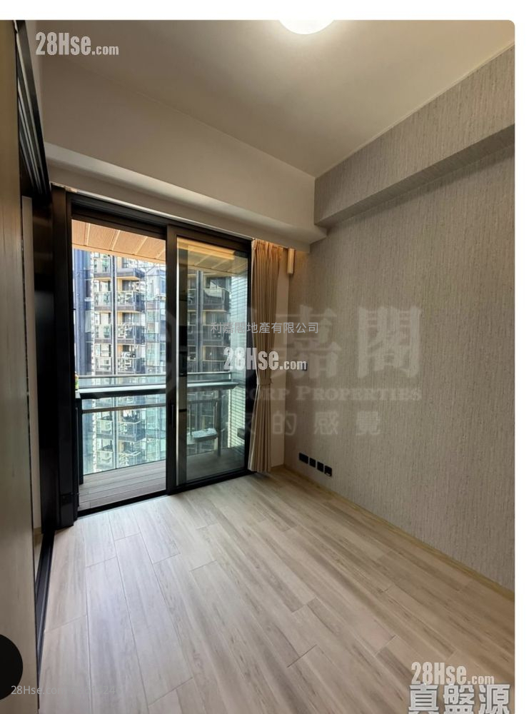 The Quinn Square Mile Rental 1 Bedroom , 1 Bathroom 268 ft² The Quinn Square Mile Rental 1 Bedroom , 1 Bathroom 268 ft²