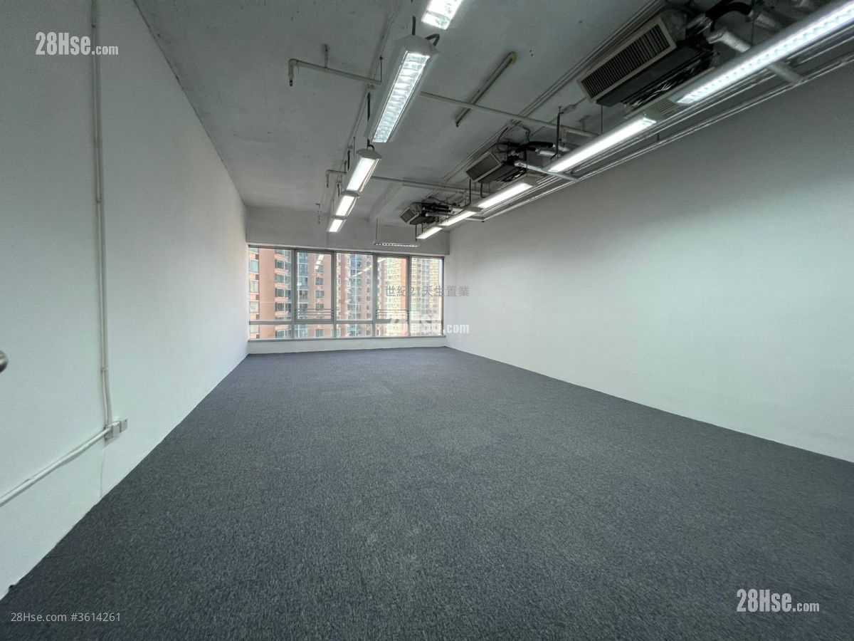 Tuen Mun Central Square Rental Tuen Mun Central Square Rental