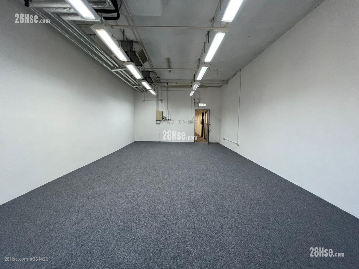 Tuen Mun Central Square Rental Tuen Mun Central Square Rental