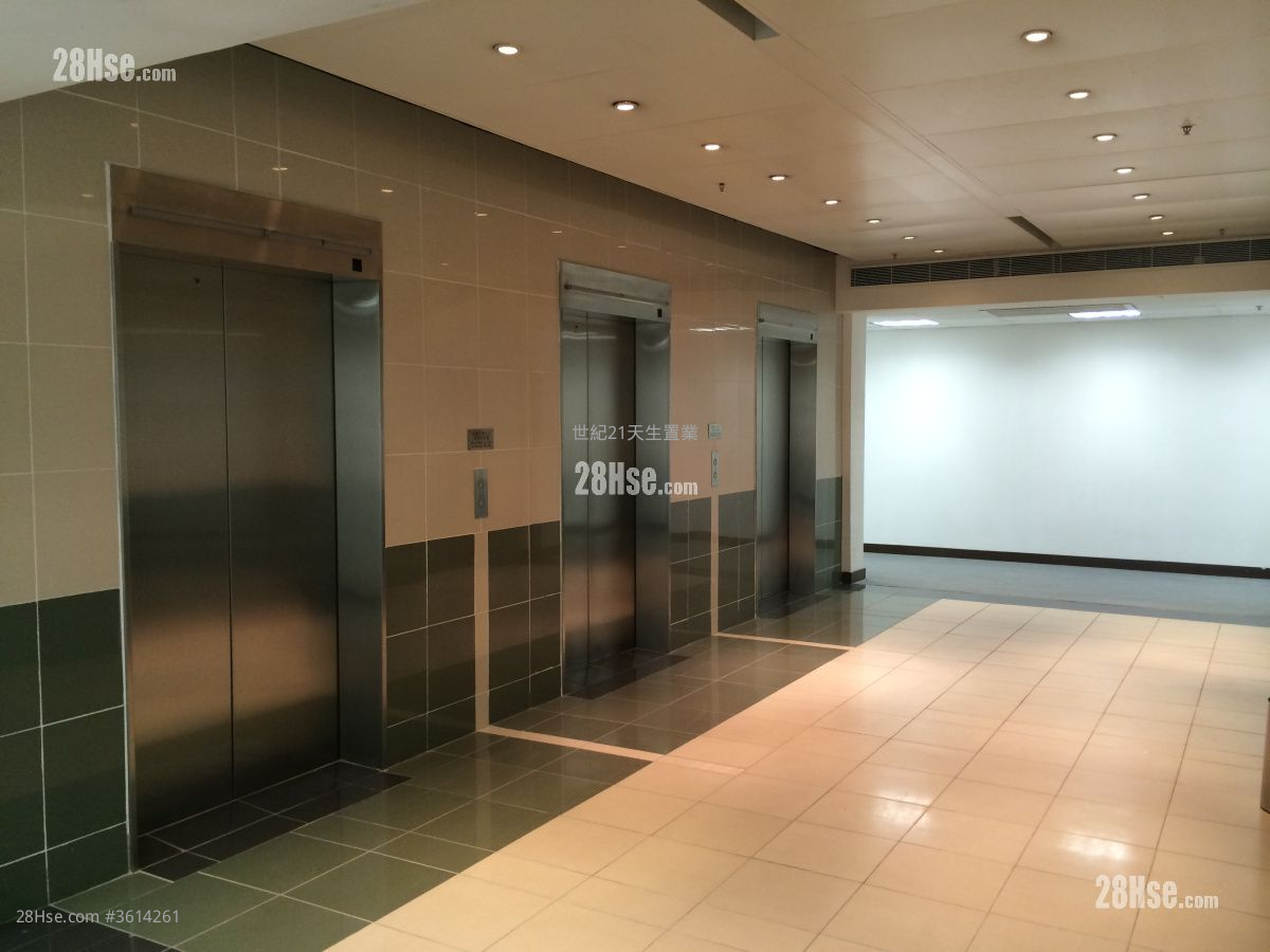 Tuen Mun Central Square Rental Tuen Mun Central Square Rental