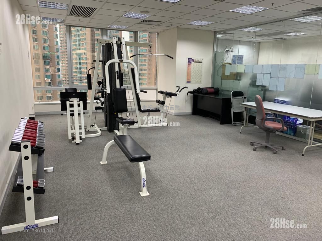 Tuen Mun Central Square Rental Tuen Mun Central Square Rental