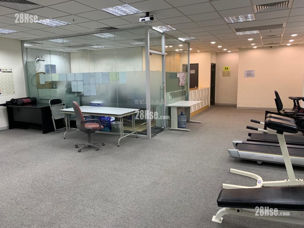 Tuen Mun Central Square Rental Tuen Mun Central Square Rental