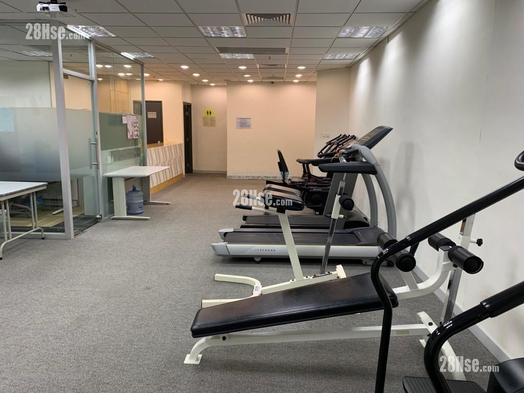 Tuen Mun Central Square Rental Tuen Mun Central Square Rental